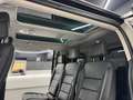 Opel Zafira Life 2,0 CDTI Innovation L2*Voll-Ausstattung* Grau - thumbnail 20