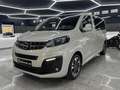 Opel Zafira Life 2,0 CDTI Innovation L2*Voll-Ausstattung* Grau - thumbnail 1