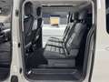 Opel Zafira Life 2,0 CDTI Innovation L2*Voll-Ausstattung* Grau - thumbnail 15