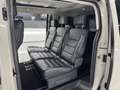 Opel Zafira Life 2,0 CDTI Innovation L2*Voll-Ausstattung* Grau - thumbnail 19