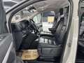 Opel Zafira Life 2,0 CDTI Innovation L2*Voll-Ausstattung* Grau - thumbnail 23