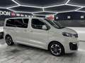 Opel Zafira Life 2,0 CDTI Innovation L2*Voll-Ausstattung* Grau - thumbnail 6