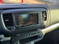 Opel Zafira Life 2,0 CDTI Innovation L2*Voll-Ausstattung* Grau - thumbnail 29