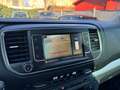 Opel Zafira Life 2,0 CDTI Innovation L2*Voll-Ausstattung* Grau - thumbnail 33