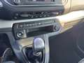 Opel Zafira Life 2,0 CDTI Innovation L2*Voll-Ausstattung* Grau - thumbnail 30