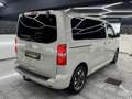 Opel Zafira Life 2,0 CDTI Innovation L2*Voll-Ausstattung* Grau - thumbnail 8
