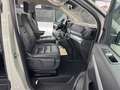 Opel Zafira Life 2,0 CDTI Innovation L2*Voll-Ausstattung* Grau - thumbnail 24