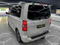 Opel Zafira Life 2,0 CDTI Innovation L2*Voll-Ausstattung* Grau - thumbnail 9