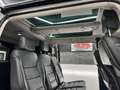 Opel Zafira Life 2,0 CDTI Innovation L2*Voll-Ausstattung* Grau - thumbnail 16