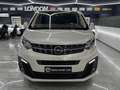 Opel Zafira Life 2,0 CDTI Innovation L2*Voll-Ausstattung* Grau - thumbnail 3