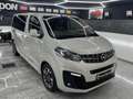 Opel Zafira Life 2,0 CDTI Innovation L2*Voll-Ausstattung* Grau - thumbnail 4