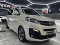 Opel Zafira Life 2,0 CDTI Innovation L2*Voll-Ausstattung* Grau - thumbnail 5