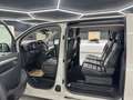 Opel Zafira Life 2,0 CDTI Innovation L2*Voll-Ausstattung* Grau - thumbnail 14