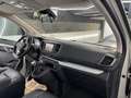 Opel Zafira Life 2,0 CDTI Innovation L2*Voll-Ausstattung* Grau - thumbnail 22
