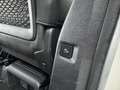 Opel Zafira Life 2,0 CDTI Innovation L2*Voll-Ausstattung* Grau - thumbnail 27