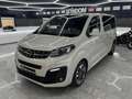 Opel Zafira Life 2,0 CDTI Innovation L2*Voll-Ausstattung* Grau - thumbnail 2