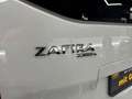 Opel Zafira Life 2,0 CDTI Innovation L2*Voll-Ausstattung* Grau - thumbnail 10
