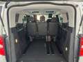 Opel Zafira Life 2,0 CDTI Innovation L2*Voll-Ausstattung* Grau - thumbnail 12