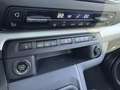 Opel Zafira Life 2,0 CDTI Innovation L2*Voll-Ausstattung* Grau - thumbnail 34