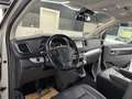 Opel Zafira Life 2,0 CDTI Innovation L2*Voll-Ausstattung* Grau - thumbnail 21