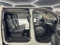 Opel Zafira Life 2,0 CDTI Innovation L2*Voll-Ausstattung* Grau - thumbnail 13