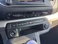 Opel Zafira Life 2,0 CDTI Innovation L2*Voll-Ausstattung* Grau - thumbnail 31