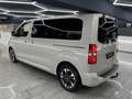 Opel Zafira Life 2,0 CDTI Innovation L2*Voll-Ausstattung* Grau - thumbnail 11
