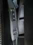 Opel Zafira Life 2,0 CDTI Innovation L2*Voll-Ausstattung* Grau - thumbnail 26