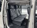 Opel Zafira Life 2,0 CDTI Innovation L2*Voll-Ausstattung* Grau - thumbnail 17