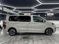 Opel Zafira Life 2,0 CDTI Innovation L2*Voll-Ausstattung* Grau - thumbnail 7