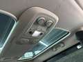 Opel Zafira Life 2,0 CDTI Innovation L2*Voll-Ausstattung* Grau - thumbnail 28