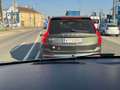 Opel Zafira Life 2,0 CDTI Innovation L2*Voll-Ausstattung* Grau - thumbnail 35