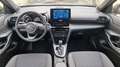 Toyota Yaris Cross Hybride 116h E-CVT Dynamic Noir - thumbnail 11
