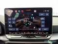 CUPRA Leon Sportstourer VZ 1.5 e-Hybrid Matrix-LED/Pano/Sennh Grau - thumbnail 16