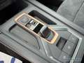 CUPRA Leon Sportstourer VZ 1.5 e-Hybrid Matrix-LED/Pano/Sennh Grau - thumbnail 17