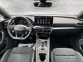 CUPRA Leon Sportstourer VZ 1.5 e-Hybrid Matrix-LED/Pano/Sennh Grau - thumbnail 11