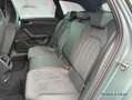CUPRA Leon Sportstourer VZ 1.5 e-Hybrid Matrix-LED/Pano/Sennh Grau - thumbnail 9