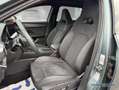 CUPRA Leon Sportstourer VZ 1.5 e-Hybrid Matrix-LED/Pano/Sennh Grau - thumbnail 13