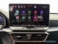 CUPRA Leon Sportstourer VZ 1.5 e-Hybrid Matrix-LED/Pano/Sennh Grau - thumbnail 15