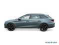 CUPRA Leon Sportstourer VZ 1.5 e-Hybrid Matrix-LED/Pano/Sennh Grau - thumbnail 4