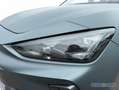 CUPRA Leon Sportstourer VZ 1.5 e-Hybrid Matrix-LED/Pano/Sennh Grau - thumbnail 18