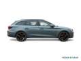CUPRA Leon Sportstourer VZ 1.5 e-Hybrid Matrix-LED/Pano/Sennh Grau - thumbnail 3