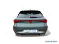 CUPRA Leon Sportstourer VZ 1.5 e-Hybrid Matrix-LED/Pano/Sennh Grau - thumbnail 6