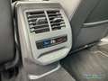 CUPRA Leon Sportstourer VZ 1.5 e-Hybrid Matrix-LED/Pano/Sennh Grau - thumbnail 10
