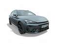 CUPRA Leon Sportstourer VZ 1.5 e-Hybrid Matrix-LED/Pano/Sennh Grau - thumbnail 20