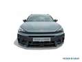 CUPRA Leon Sportstourer VZ 1.5 e-Hybrid Matrix-LED/Pano/Sennh Grau - thumbnail 2