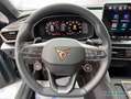 CUPRA Leon Sportstourer VZ 1.5 e-Hybrid Matrix-LED/Pano/Sennh Grau - thumbnail 14