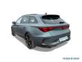 CUPRA Leon Sportstourer VZ 1.5 e-Hybrid Matrix-LED/Pano/Sennh Grau - thumbnail 5