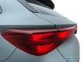 CUPRA Leon Sportstourer VZ 1.5 e-Hybrid Matrix-LED/Pano/Sennh Grau - thumbnail 19