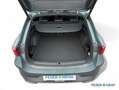 CUPRA Leon Sportstourer VZ 1.5 e-Hybrid Matrix-LED/Pano/Sennh Grau - thumbnail 7
